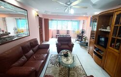 Blk 127 Tampines Street 11 (Tampines), HDB 5 Rooms #572132651